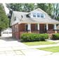 88 N Clinton Ave, Clintonville, WI 54929 ID:9431749