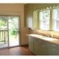 88 N Clinton Ave, Clintonville, WI 54929 ID:9431750