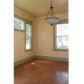 88 N Clinton Ave, Clintonville, WI 54929 ID:9431751