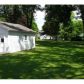 88 N Clinton Ave, Clintonville, WI 54929 ID:9431752