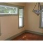 88 N Clinton Ave, Clintonville, WI 54929 ID:9431756