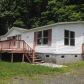 39 Tinkertown Lane, Newland, NC 28657 ID:9487489