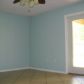 534 Queen Anne Dr, Slidell, LA 70460 ID:9521066