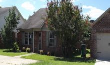 3343 Winchester Cir Tupelo, MS 38801