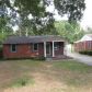 2513 Elderberry Dr, Augusta, GA 30906 ID:9481731