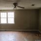 2513 Elderberry Dr, Augusta, GA 30906 ID:9481732