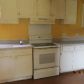 2513 Elderberry Dr, Augusta, GA 30906 ID:9481733