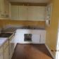 2513 Elderberry Dr, Augusta, GA 30906 ID:9481736