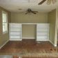 2513 Elderberry Dr, Augusta, GA 30906 ID:9481737