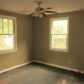 2513 Elderberry Dr, Augusta, GA 30906 ID:9481738