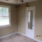 2513 Elderberry Dr, Augusta, GA 30906 ID:9481739