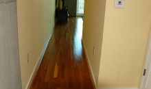 Unit 1620 - 361 17th Street Nw Atlanta, GA 30363