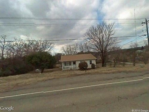Highway 59, Van Buren, AR 72956