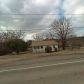 Highway 59, Van Buren, AR 72956 ID:9517448