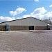 North 59 Hwy, Van Buren, AR 72956