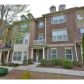 Unit 10240 - 10240 Billings Pointe, Alpharetta, GA 30022 ID:7944340