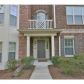 Unit 10240 - 10240 Billings Pointe, Alpharetta, GA 30022 ID:7944341