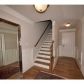 Unit 10240 - 10240 Billings Pointe, Alpharetta, GA 30022 ID:7944342