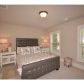 Unit 10240 - 10240 Billings Pointe, Alpharetta, GA 30022 ID:7944343