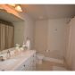 Unit 10240 - 10240 Billings Pointe, Alpharetta, GA 30022 ID:7944344