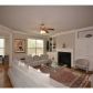 Unit 10240 - 10240 Billings Pointe, Alpharetta, GA 30022 ID:7944345