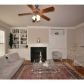 Unit 10240 - 10240 Billings Pointe, Alpharetta, GA 30022 ID:7944346