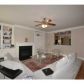 Unit 10240 - 10240 Billings Pointe, Alpharetta, GA 30022 ID:7944347