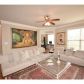 Unit 10240 - 10240 Billings Pointe, Alpharetta, GA 30022 ID:7944348