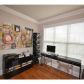 Unit 10240 - 10240 Billings Pointe, Alpharetta, GA 30022 ID:7944349