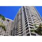 600 THREE ISLANDS BL # 1818, Hallandale, FL 33009 ID:9343520