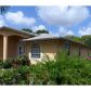 137 NW 3RD AV, Hallandale, FL 33009 ID:9343529