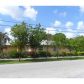 137 NW 3RD AV, Hallandale, FL 33009 ID:9343530