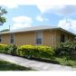 137 NW 3RD AV, Hallandale, FL 33009 ID:9343531