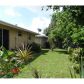 137 NW 3RD AV, Hallandale, FL 33009 ID:9343532