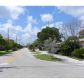 137 NW 3RD AV, Hallandale, FL 33009 ID:9343533