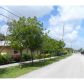 137 NW 3RD AV, Hallandale, FL 33009 ID:9343534