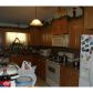 137 NW 3RD AV, Hallandale, FL 33009 ID:9343535
