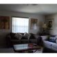 137 NW 3RD AV, Hallandale, FL 33009 ID:9343536