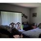 137 NW 3RD AV, Hallandale, FL 33009 ID:9343538