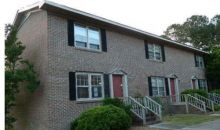 132 OAKMONT DR APTJ Greenville, NC 27858