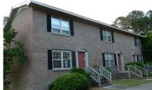 132 OAKMONT DR APTJ Greenville, NC 27858