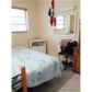 701 ATLANTIC SHORES BL # 202W, Hallandale, FL 33009 ID:9423525