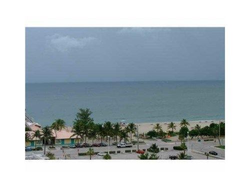 201 N Ocean Blvd # PH2, Pompano Beach, FL 33062