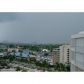 201 N Ocean Blvd # PH2, Pompano Beach, FL 33062 ID:9357636