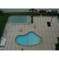 201 N Ocean Blvd # PH2, Pompano Beach, FL 33062 ID:9357638