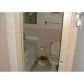 201 N Ocean Blvd # PH2, Pompano Beach, FL 33062 ID:9357639