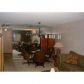 201 N Ocean Blvd # PH2, Pompano Beach, FL 33062 ID:9357640