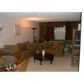 201 N Ocean Blvd # PH2, Pompano Beach, FL 33062 ID:9357642