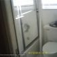 2651 S COURSE DR # 210, Pompano Beach, FL 33069 ID:9370220