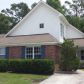 322 Saint Rosea Rd, Wilmington, NC 28405 ID:9443515